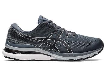 Asics Erkek GEL-KAYANO 28 Koşu Ayakkabısı TR740QI